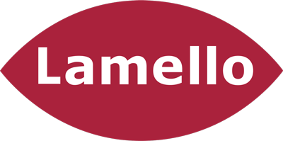 Lamello_Logo-400px