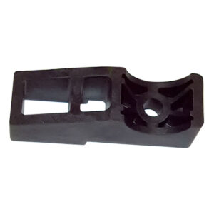 100.066 Striebig Plastic Support Finger for Compacts before 1999-2004