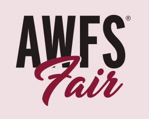 AWFS Fair Logo