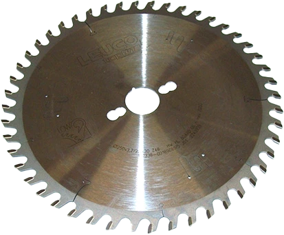 Striebig-2500mm-48T-Hollow-Face-Saw-Blade-iso