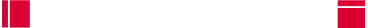 Striebig Logo