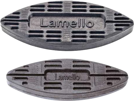 Lamello-Bisco-P-hero