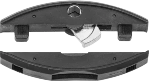 Lamello Clamex P-10 Cam-Lock Biscuit