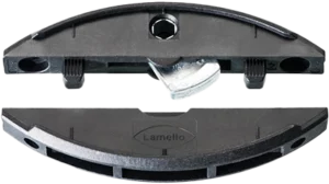 Lamello Clamex P-14 Cam-Lock Biscuit