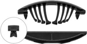 Lamello Tenso P-10 Self-clamping Connector for Gluing Thin Materials From 12mm Thickness