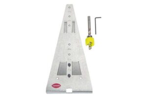 Divario P-18 Marking Jig