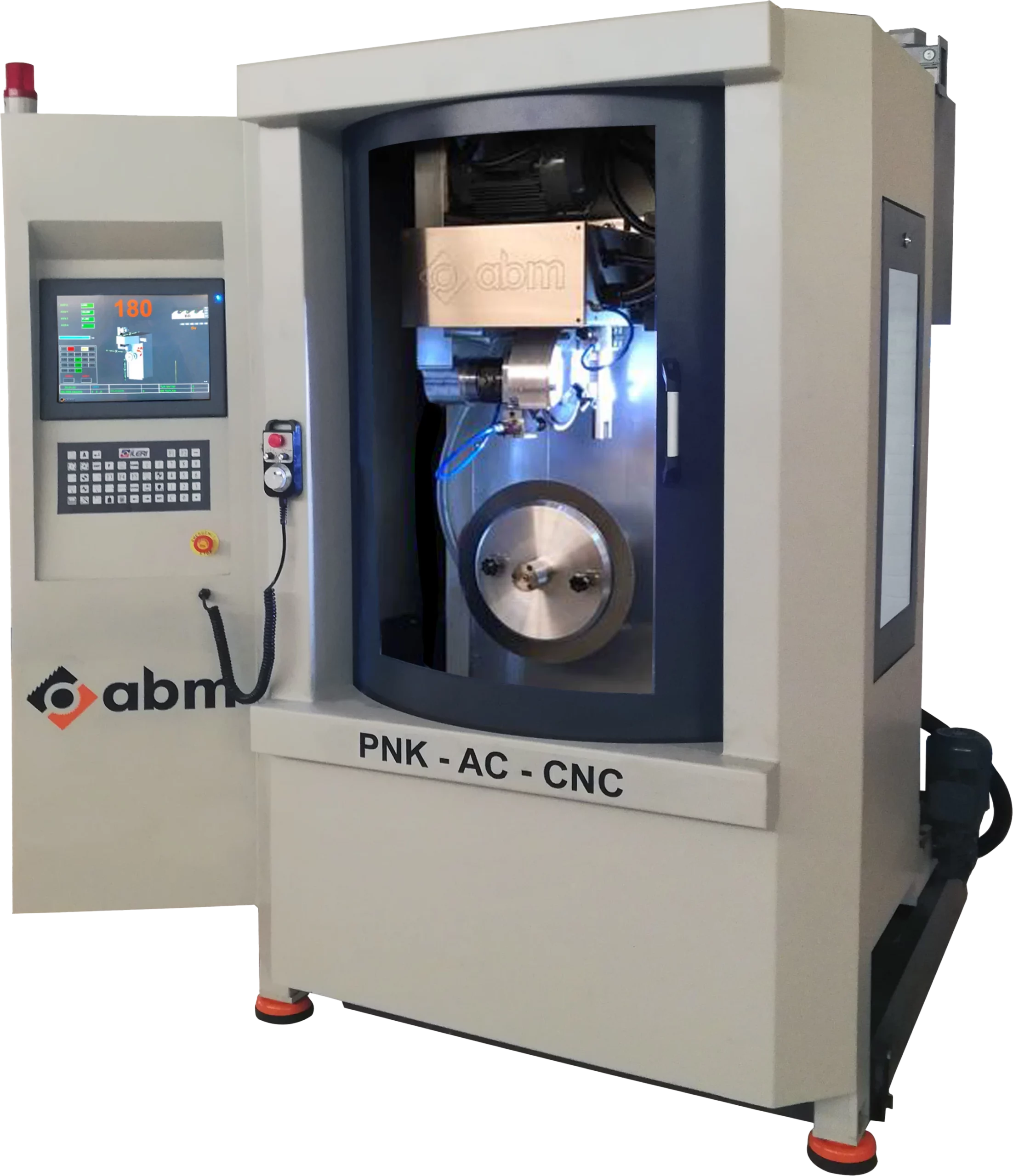 ABM-PNK-AC-CNC-iso