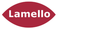 Lamello USA Logo