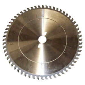 Striebig Premium saw blade