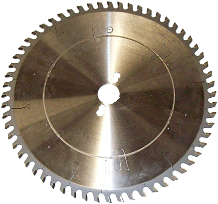 Striebig Premium saw blade