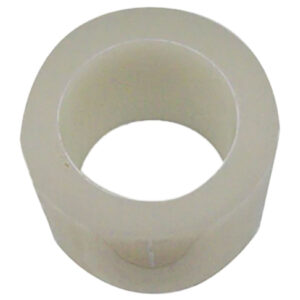 Striebig V Grooving Tape 3 inch