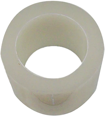 Striebig V Grooving Tape 3 inch