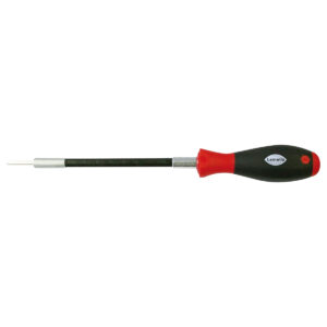 Clamex P Flexible Fitting tool