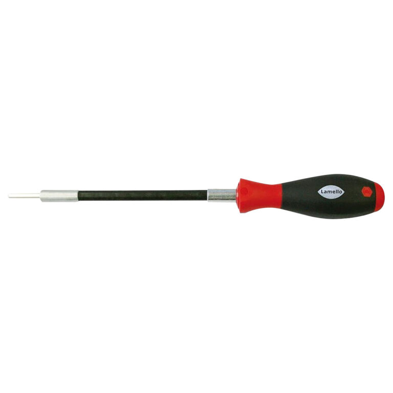 Clamex P Flexible Fitting tool