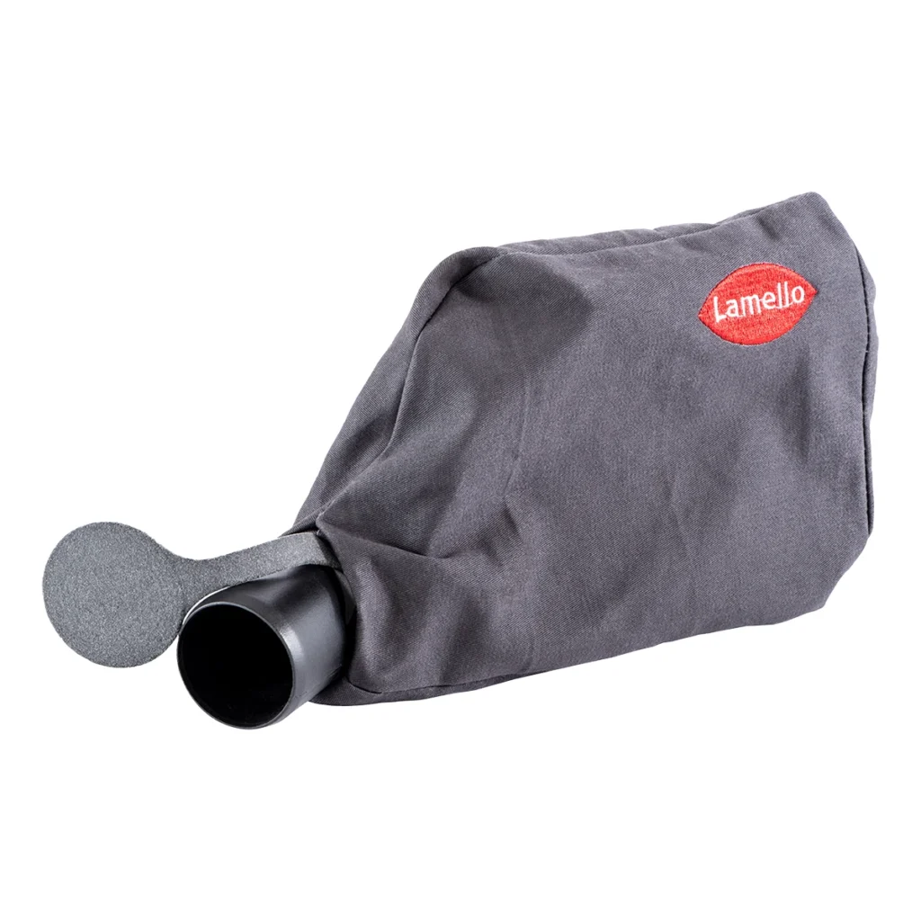 257532 Dust Bag for Lamello Biscuit Joiners
