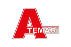 Atemag Logo