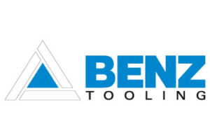 Benz Tooling Logo