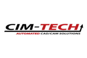Cim-Tech Logo