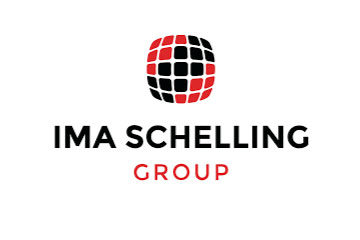 IMA Schelling Group Logo