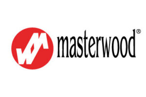 Masterwood Logo