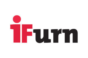 iFurn Logo