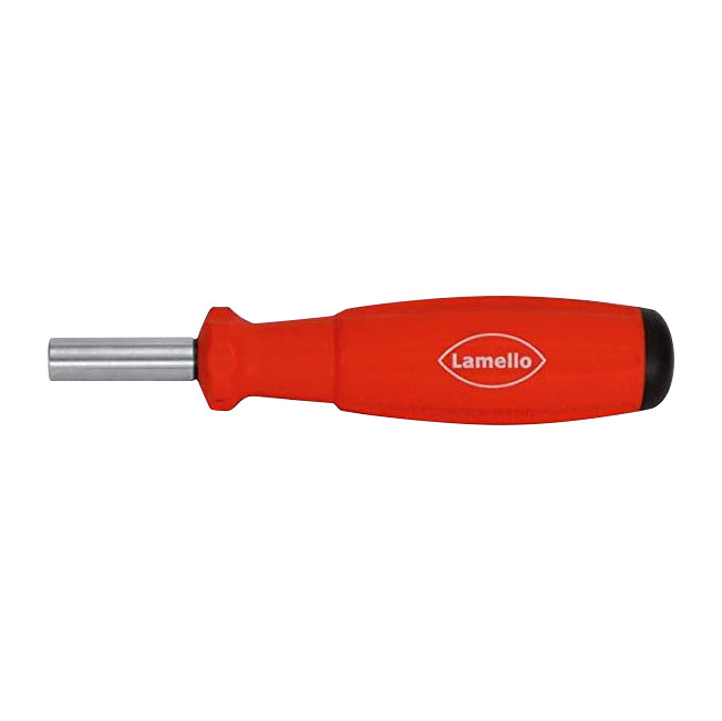 Cabineo 4mm Magnetic Hex Drive Tool w/ Handle