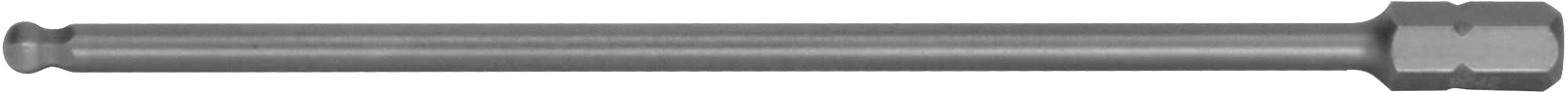 Cabineo 4mm magnetic hex driver for secure fastening with magnetic tip and precise control.