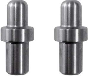 Zeta P System Positioning Pins (Set of 2)