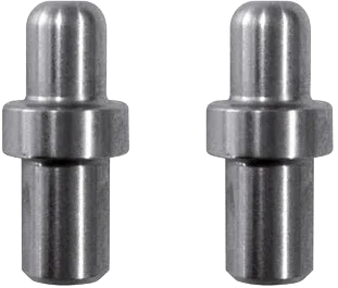 Zeta P System Positioning Pins (Set of 2)