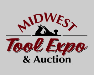 Midwest Tool Expo & Auction