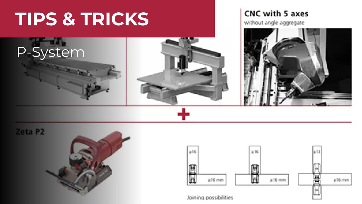 Great-combo-cnc-zeta-p2-feature-photo